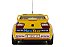 Seat Cordoba EVO 2 WRC Repsol Rallye San Remo 1999 1:18 OttOmobile - Imagem 6