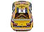 Seat Cordoba EVO 2 WRC Repsol Rallye San Remo 1999 1:18 OttOmobile - Imagem 10
