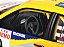 Seat Cordoba EVO 2 WRC Repsol Rallye San Remo 1999 1:18 OttOmobile - Imagem 3