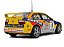 Seat Cordoba EVO 2 WRC Repsol Rallye San Remo 1999 1:18 OttOmobile - Imagem 2