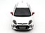 Fiat Punto Abarth Esseesse 1949 2010 1:18 OttOmobile Branco - Imagem 9