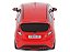 Ford Fiesta MK7 ST 2016 1:18 OttOmobile Vermelho - Imagem 9