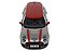 Mini Clubman (F54) John Cooper Works 2021 1:18 OttOmobile Prata - Imagem 9