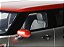 Mini Clubman (F54) John Cooper Works 2021 1:18 OttOmobile Prata - Imagem 4