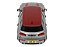 Mini Clubman (F54) John Cooper Works 2021 1:18 OttOmobile Prata - Imagem 10