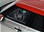 Mini Clubman (F54) John Cooper Works 2021 1:18 OttOmobile Prata - Imagem 3
