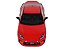 Toyota GR86 2022 1:18 OttOmobile Vermelho - Imagem 9