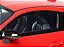 Toyota GR86 2022 1:18 OttOmobile Vermelho - Imagem 6