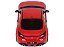 Toyota GR86 2022 1:18 OttOmobile Vermelho - Imagem 10