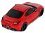 Toyota GR86 2022 1:18 OttOmobile Vermelho - Imagem 8