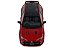 Toyota Corolla GR Circuit Edition Supersonic Red 2022 1:18 OttOmobile - Imagem 9