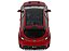 Toyota Corolla GR Circuit Edition Supersonic Red 2022 1:18 OttOmobile - Imagem 10