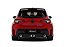 Toyota Corolla GR Circuit Edition Supersonic Red 2022 1:18 OttOmobile - Imagem 4