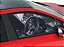Toyota Corolla GR Circuit Edition Supersonic Red 2022 1:18 OttOmobile - Imagem 5