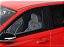 Hyundai I30 N Engine Prior Design 2021 1:18 OttOmobile Vermelho - Imagem 6