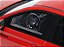 Hyundai I30 N Engine Prior Design 2021 1:18 OttOmobile Vermelho - Imagem 5