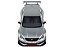 Peugeot 308 RC Byfactory Gris Artense 2020 1:18 OttOmobile Cinza - Imagem 9