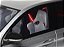 Peugeot 308 RC Byfactory Gris Artense 2020 1:18 OttOmobile Cinza - Imagem 6