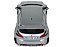 Peugeot 308 RC Byfactory Gris Artense 2020 1:18 OttOmobile Cinza - Imagem 10