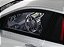 Peugeot 308 RC Byfactory Gris Artense 2020 1:18 OttOmobile Cinza - Imagem 5
