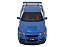 Nissan Nismo R34 GT-R Z-Tune Bayside Blue 2005 1:12 OttOmobile - Imagem 9