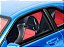 Nissan Nismo R34 GT-R Z-Tune Bayside Blue 2005 1:12 OttOmobile - Imagem 6