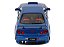 Nissan Nismo R34 GT-R Z-Tune Bayside Blue 2005 1:12 OttOmobile - Imagem 10
