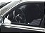 BMW Hartge E34 H5 V12 Sedan 181 1989 1:18 OttOmobile Preto - Imagem 5