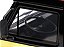 Volkswagen LT35 Van + Golf GTi MK1 GR.2 1:18 OttOmobile - Imagem 5