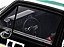 Volkswagen LT35 Van + Golf GTi MK1 GR.2 1:18 OttOmobile - Imagem 4