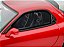 Mazda RX7 Khyzyl Saleem 2020 1:18 OttOmobile Vermelho - Imagem 6