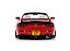 Mazda RX7 Khyzyl Saleem 2020 1:18 OttOmobile Vermelho - Imagem 4