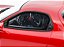 Mazda RX7 Khyzyl Saleem 2020 1:18 OttOmobile Vermelho - Imagem 5