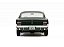 Ford Mustang Fastback M1879 1965 1:12 OttOmobile Verde - Imagem 3