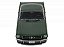 Ford Mustang Fastback M1879 1965 1:12 OttOmobile Verde - Imagem 7