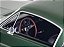 Ford Mustang Fastback M1879 1965 1:12 OttOmobile Verde - Imagem 4