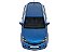 Opel Astra (H) OPC 2006 1:18 OttOmobile Azul - Imagem 9