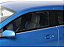 Opel Astra (H) OPC 2006 1:18 OttOmobile Azul - Imagem 6