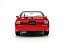 *** PRÉ-VENDA *** Toyota Supra MK3 1986 1:18 OttOmobile Vermelho - Imagem 4