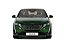 Peugeot 308 GT 2022 1:18 OttOmobile Verde - Imagem 3