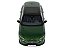 Peugeot 308 GT 2022 1:18 OttOmobile Verde - Imagem 9