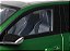 Peugeot 308 GT 2022 1:18 OttOmobile Verde - Imagem 6