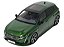 Peugeot 308 GT 2022 1:18 OttOmobile Verde - Imagem 7