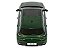 Peugeot 308 GT 2022 1:18 OttOmobile Verde - Imagem 10