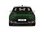 Peugeot 308 GT 2022 1:18 OttOmobile Verde - Imagem 4