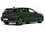 Peugeot 308 GT 2022 1:18 OttOmobile Verde - Imagem 2
