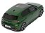 Peugeot 308 GT 2022 1:18 OttOmobile Verde - Imagem 8