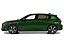 Peugeot 308 GT 2022 1:18 OttOmobile Verde - Imagem 11