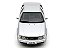 Audi S4 (C4) 4.2 V8 C6 1993 1:18 OttOmobile Prata - Imagem 9