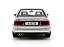 Audi S4 (C4) 4.2 V8 C6 1993 1:18 OttOmobile Prata - Imagem 4